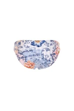 Kai Audrey Bikini Bottom -Active Swimwear Shop Kai Bikini Bottom Audrey 13719 4