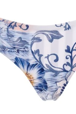 Kai Audrey Bikini Bottom -Active Swimwear Shop Kai Bikini Bottom Audrey 13719 5