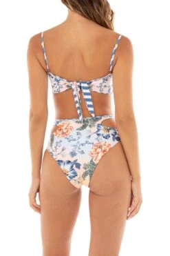 Kai Carieli Bikini Bottom -Active Swimwear Shop Kai Bikini Bottom Carieli 137121 1