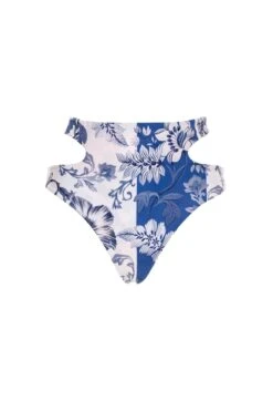 Kai Carieli Bikini Bottom -Active Swimwear Shop Kai Bikini Bottom Carieli 137121 2