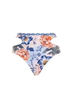 Kai Carieli Bikini Bottom -Active Swimwear Shop Kai Bikini Bottom Carieli 137121 3