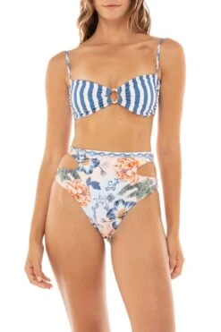 Kai Carieli Bikini Bottom -Active Swimwear Shop Kai Bikini Bottom Carieli 137121 4