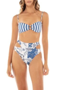 Kai Carieli Bikini Bottom -Active Swimwear Shop Kai Bikini Bottom Carieli 137121 5