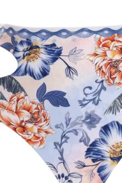 Kai Carieli Bikini Bottom -Active Swimwear Shop Kai Bikini Bottom Carieli 137121 8