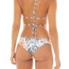 Kai Lola Reversible Bikini Bottom