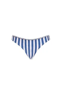 Kai Lola Reversible Bikini Bottom 11 Kai Lola Reversible Bikini Bottom -Active Swimwear Shop Kai Bikini Bottom Lola 13717 2