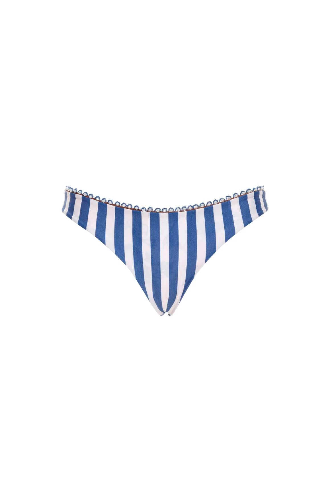 Kai Lola Reversible Bikini Bottom 3 Kai Lola Reversible Bikini Bottom - Image 3