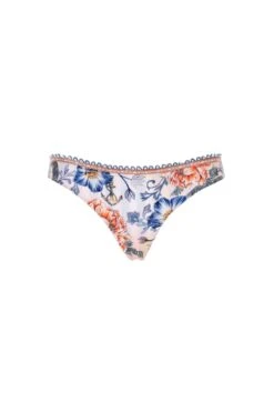 Kai Lola Reversible Bikini Bottom 12 Kai Lola Reversible Bikini Bottom -Active Swimwear Shop Kai Bikini Bottom Lola 13717 3