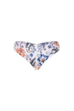 Kai Lola Reversible Bikini Bottom 15 Kai Lola Reversible Bikini Bottom -Active Swimwear Shop Kai Bikini Bottom Lola 13717 6