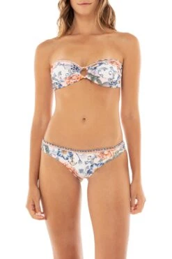 Kai Lola Reversible Bikini Bottom 17 Kai Lola Reversible Bikini Bottom -Active Swimwear Shop Kai Bikini Bottom Lola 13717 8