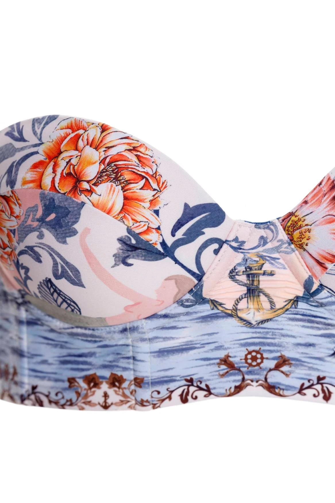 Kai Geena Bikini Top 6 Kai Geena Bikini Top - Image 6