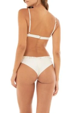 Kai Lisa Bikini Top -Active Swimwear Shop Kai Bikini Top Lisa 13765 3