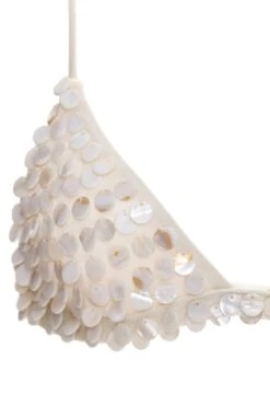 Kai Lisa Bikini Top -Active Swimwear Shop Kai Bikini Top Lisa 13765 4