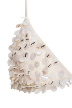 Kai Lisa Bikini Top -Active Swimwear Shop Kai Bikini Top Lisa 13765 6