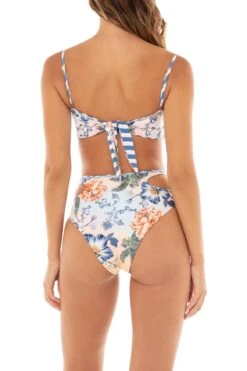 Kai Talia Bikini Top -Active Swimwear Shop Kai Bikini Top Talia 13716 5