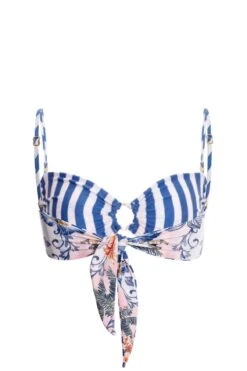 Kai Talia Bikini Top -Active Swimwear Shop Kai Bikini Top Talia 13716 8