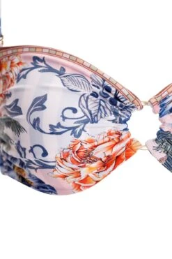 Kai Talia Bikini Top -Active Swimwear Shop Kai Bikini Top Talia 13716 9