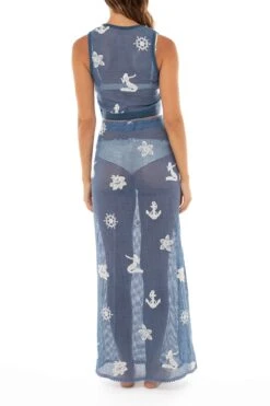 Kai Emil Crop Top -Active Swimwear Shop Kai Crop Top Emil 13728 3