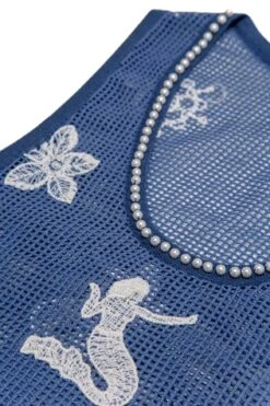 Kai Emil Crop Top -Active Swimwear Shop Kai Crop Top Emil 13728 6