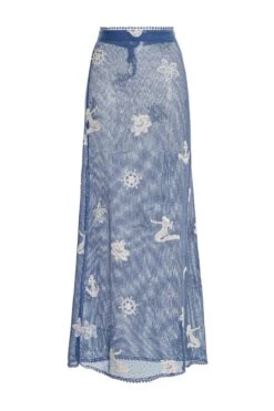 Kai Cyprus Skirt -Active Swimwear Shop Kai Cyprus Skirt 13730 4