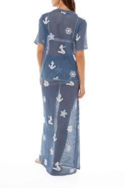 Kai Cyprus Skirt -Active Swimwear Shop Kai Cyprus Skirt 13730 7