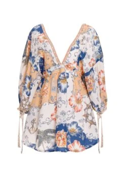 Kai Alex Dress -Active Swimwear Shop Kai Dress Alex 13724 3