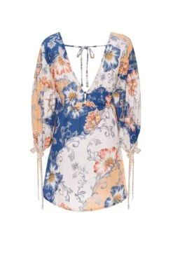 Kai Alex Dress -Active Swimwear Shop Kai Dress Alex 13724 4