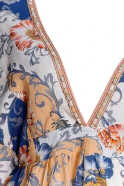 Kai Alex Dress -Active Swimwear Shop Kai Dress Alex 13724 6