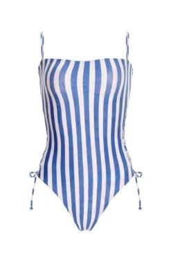 Kai Mariel Reversible One Piece -Active Swimwear Shop Kai One Piece Mariel 13713 3
