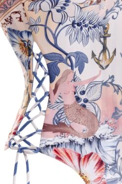 Kai Mariel Reversible One Piece -Active Swimwear Shop Kai One Piece Mariel 13713 7