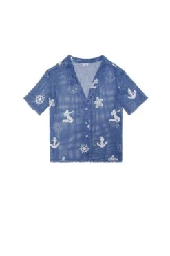 Kai Axel Shirt 11 Kai Axel Shirt -Active Swimwear Shop Kai Shirt Axel 13729 2