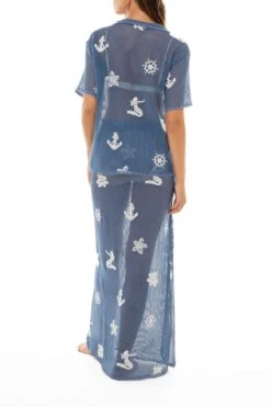 Kai Axel Shirt 12 Kai Axel Shirt -Active Swimwear Shop Kai Shirt Axel 13729 3