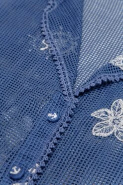 Kai Axel Shirt 15 Kai Axel Shirt -Active Swimwear Shop Kai Shirt Axel 13729 6