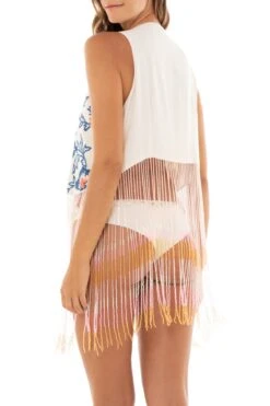 Kai Otis Vest 9 Kai Otis Vest -Active Swimwear Shop Kai Vest Otis 13725 2