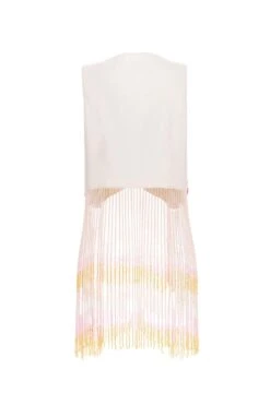 Kai Otis Vest 11 Kai Otis Vest -Active Swimwear Shop Kai Vest Otis 13725 4