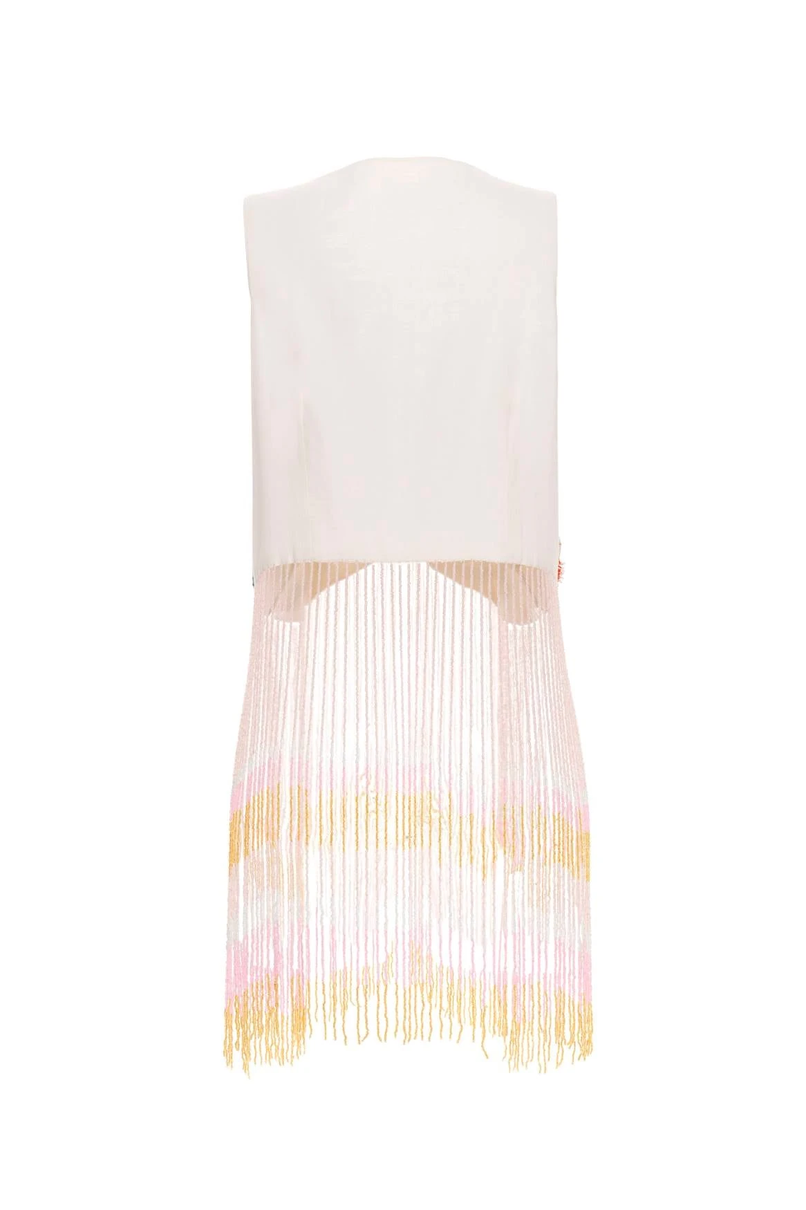 Kai Otis Vest 5 Kai Otis Vest - Image 5