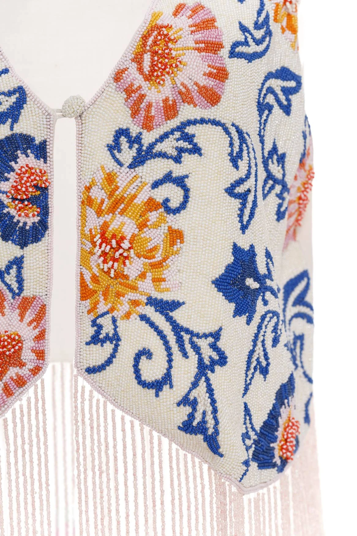 Kai Otis Vest 6 Kai Otis Vest - Image 6