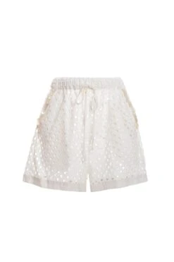 Kai Watts Shorts 9 Kai Watts Shorts -Active Swimwear Shop Kai Watts Shorts 14340 2