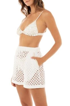 Kai Watts Shorts 10 Kai Watts Shorts -Active Swimwear Shop Kai Watts Shorts 14340 3