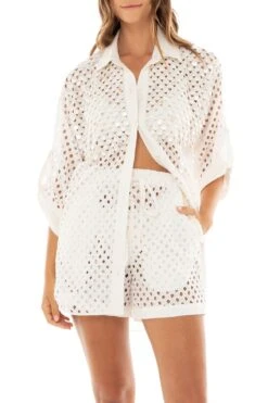 Kai Watts Shorts 12 Kai Watts Shorts -Active Swimwear Shop Kai Watts Shorts 14340 5