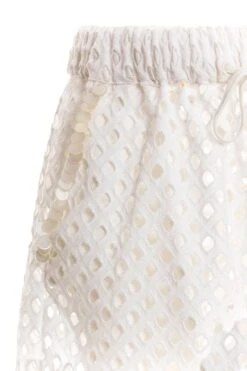 Kai Watts Shorts 13 Kai Watts Shorts -Active Swimwear Shop Kai Watts Shorts 14340 6