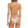 Alegria Sustainable Bikini Bottom