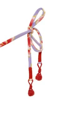 Alegria Sustainable Bikini Bottom -Active Swimwear Shop Korin Alegria Bikini Bottom 13157 7