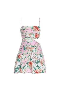 Cade Dress -Active Swimwear Shop Korin Cade Dress 13164 2