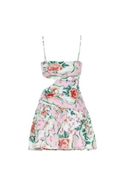 Cade Dress -Active Swimwear Shop Korin Cade Dress 13164 4