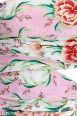 Cade Dress -Active Swimwear Shop Korin Cade Dress 13164 5