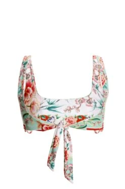 Colleen Sustainable Bikini Top 14 Colleen Sustainable Bikini Top -Active Swimwear Shop Korin Colleen Bikini Top 13158 4