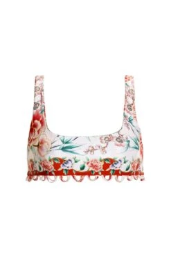 Colleen Sustainable Bikini Top 12 Colleen Sustainable Bikini Top -Active Swimwear Shop Korin Colleen Bikini Top 13158 6