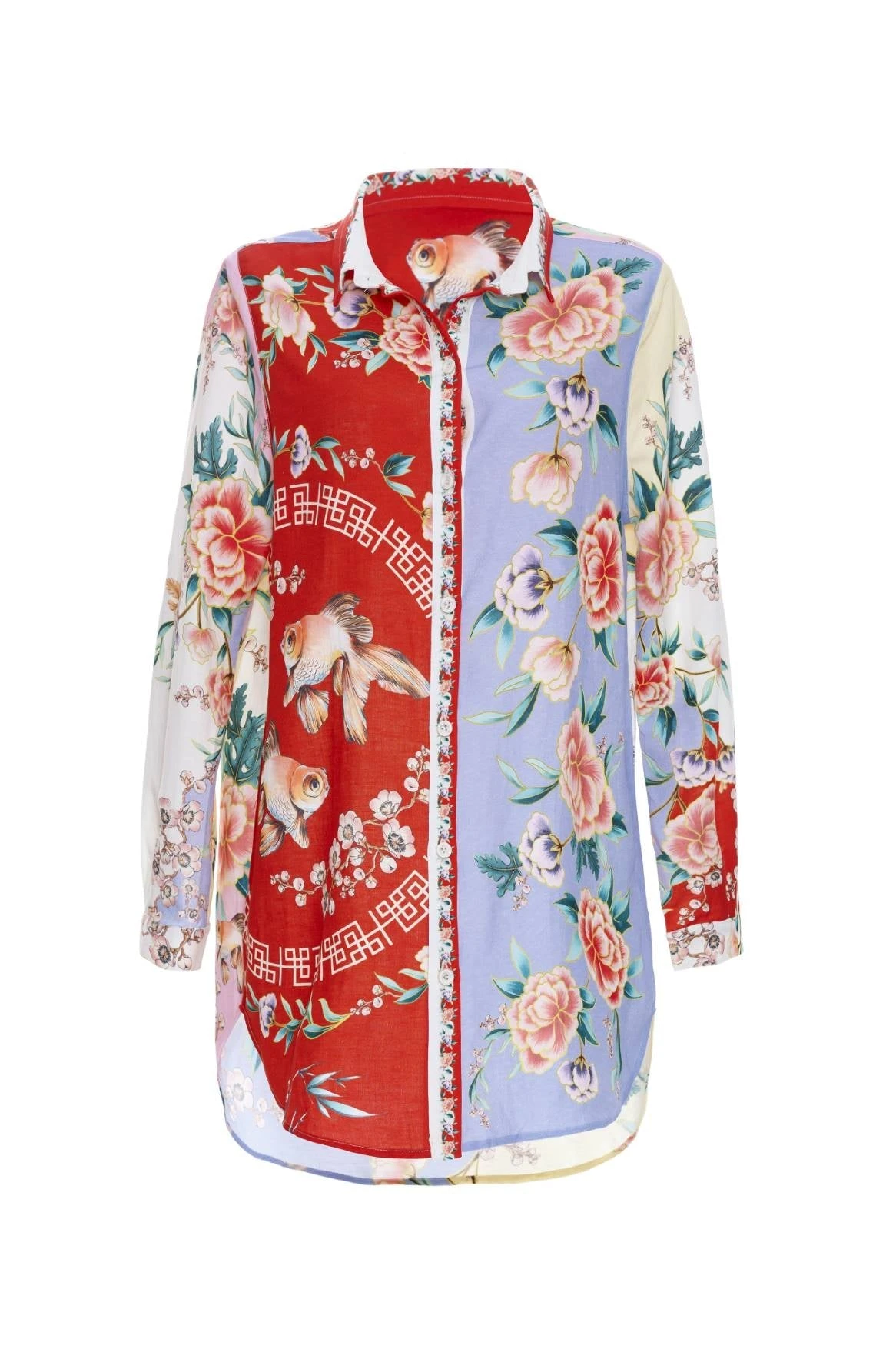 Crystal Shirt 4 Crystal Shirt - Image 4