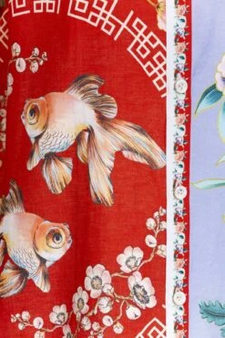 Crystal Shirt 13 Crystal Shirt -Active Swimwear Shop Korin Crystal Shirt 13165 5